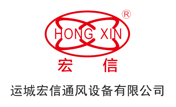 2024年危險(xiǎn)廢物公示